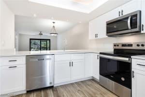 17458 Blueberry Hill Drive, FORT MYERS, FL 33908 Sold 10/03/24