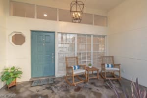 6831 Mill Pond Circle, NAPLES, FL 34109 Sold 10/17/24