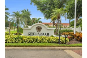 14876 Crescent Cove Drive, FORT MYERS, FL 33908 Sold 08/23/24