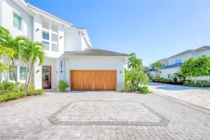 9237 Mercato Way, NAPLES, FL 34108 Sold 03/18/25