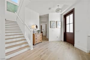 9237 Mercato Way, NAPLES, FL 34108 Sold 03/18/25