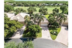 23021 Tree Crest Court, ESTERO, FL 34135 Sold 12/18/24