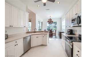 23021 Tree Crest Court, ESTERO, FL 34135 Sold 12/18/24