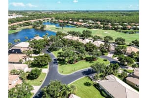 23021 Tree Crest Court, ESTERO, FL 34135 Sold 12/18/24