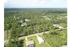 617 Allamanda Drive, INDIAN LAKE ESTATES, FL 33855 Sold 02/07/25