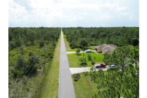617 Allamanda Drive, INDIAN LAKE ESTATES, FL 33855 Sold 02/07/25