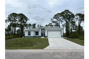 1198 Dixie Avenue, LEHIGH ACRES, FL 33972 Sold 10/02/24