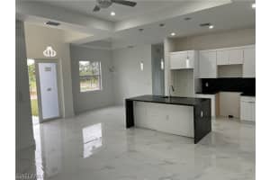 1198 Dixie Avenue, LEHIGH ACRES, FL 33972 Sold 10/02/24