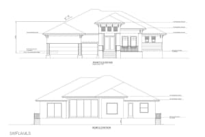 82 Tahiti Road, Marco Island, FL 34145 - MLS#224057645