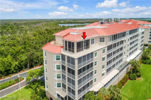 269 Vintage Bay Drive, MARCO ISLAND, FL 34145 Sold 08/22/24