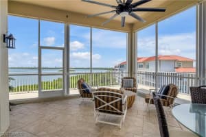 269 Vintage Bay Drive, MARCO ISLAND, FL 34145 Sold 08/22/24