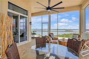 269 Vintage Bay Drive, MARCO ISLAND, FL 34145 Sold 08/22/24
