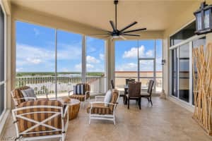 269 Vintage Bay Drive, MARCO ISLAND, FL 34145 Sold 08/22/24