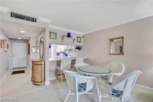 411 Collier Boulevard, Marco Island, FL 34145 Sold 02/11/25