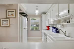 411 Collier Boulevard, Marco Island, FL 34145 Sold 02/11/25