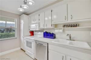 411 Collier Boulevard, Marco Island, FL 34145 Sold 02/11/25