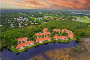 25050 Cypress Hollow Court, BONITA SPRINGS, FL 34134 Sold 03/07/25