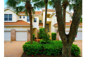 25050 Cypress Hollow Court, BONITA SPRINGS, FL 34134 Sold 03/07/25