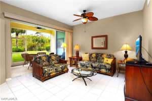 25050 Cypress Hollow Court, BONITA SPRINGS, FL 34134 Sold 03/07/25