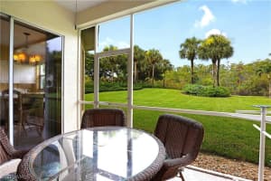 25050 Cypress Hollow Court, BONITA SPRINGS, FL 34134 Sold 03/07/25