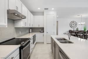 14556 Topsail Drive, NAPLES, FL 34114 Sold 01/06/25