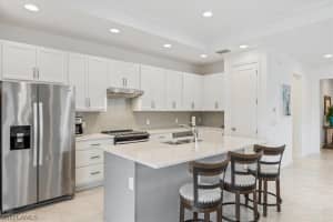 14556 Topsail Drive, NAPLES, FL 34114 Sold 01/06/25