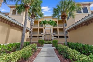 3808 Agualinda Boulevard, Cape Coral, FL 33914 Sold 03/24/25