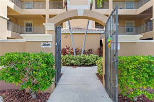3808 Agualinda Boulevard, Cape Coral, FL 33914 Sold 03/24/25