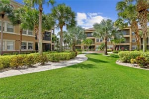 3808 Agualinda Boulevard, Cape Coral, FL 33914 Sold 03/24/25