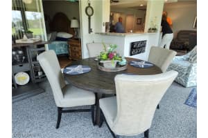 5790 Trailwinds Drive, FORT MYERS, FL 33907 Sold 12/11/24