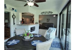 5790 Trailwinds Drive, FORT MYERS, FL 33907 Sold 12/11/24