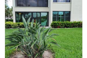 5790 Trailwinds Drive, FORT MYERS, FL 33907 Sold 12/11/24