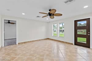 4639 Parrot Avenue, NAPLES, FL 34104 Sold 11/04/24