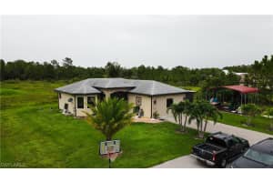 3611 62nd Avenue, NAPLES, FL 34120 Sold 11/15/24