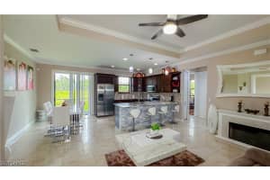 3611 62nd Avenue, NAPLES, FL 34120 Sold 11/15/24