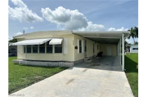 220 Pine Key Lane, NAPLES, FL 34114 Sold 10/15/24
