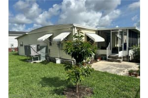 220 Pine Key Lane, NAPLES, FL 34114 Sold 10/15/24