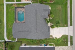 1918 Cape Coral Parkway, Cape Coral, FL 33914 Sold 03/11/25
