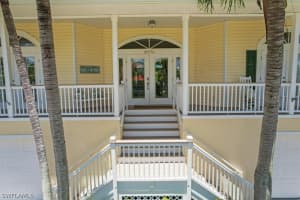 27170 Flamingo Drive, Bonita Springs, FL 34135 Sold 04/01/25