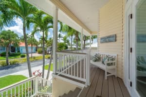 27170 Flamingo Drive, Bonita Springs, FL 34135 Sold 04/01/25
