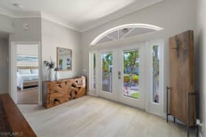 27170 Flamingo Drive, Bonita Springs, FL 34135 Sold 04/01/25