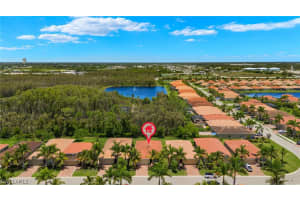 3204 Royal Gardens Avenue, FORT MYERS, FL 33916 Sold 08/16/24