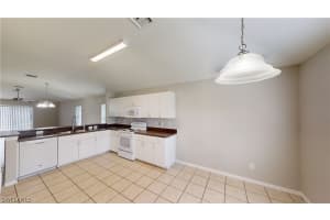 461 Windermere Drive, LEHIGH ACRES, FL 33972 Sold 10/28/24