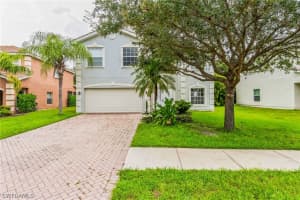 2837 Inlet Cove Lane, Naples, FL 34120 Sold 03/24/25