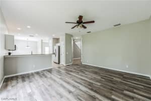 2837 Inlet Cove Lane, Naples, FL 34120 Sold 03/24/25