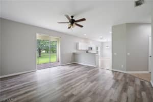 2837 Inlet Cove Lane, Naples, FL 34120 Sold 03/24/25
