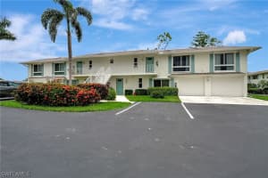 191 Quails Nest Road, NAPLES, FL 34112 Sold 09/12/24