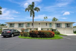 191 Quails Nest Road, NAPLES, FL 34112 Sold 09/12/24
