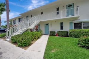 191 Quails Nest Road, NAPLES, FL 34112 Sold 09/12/24