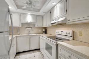 191 Quails Nest Road, NAPLES, FL 34112 Sold 09/12/24